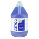 Heavy Duty Degreaser (Concentrated) - 1,06 gal (4 L) - Attax ® Pro - Super Vacs Vacuums