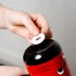 Quick Scent Pods - Super Vacs Vacuums