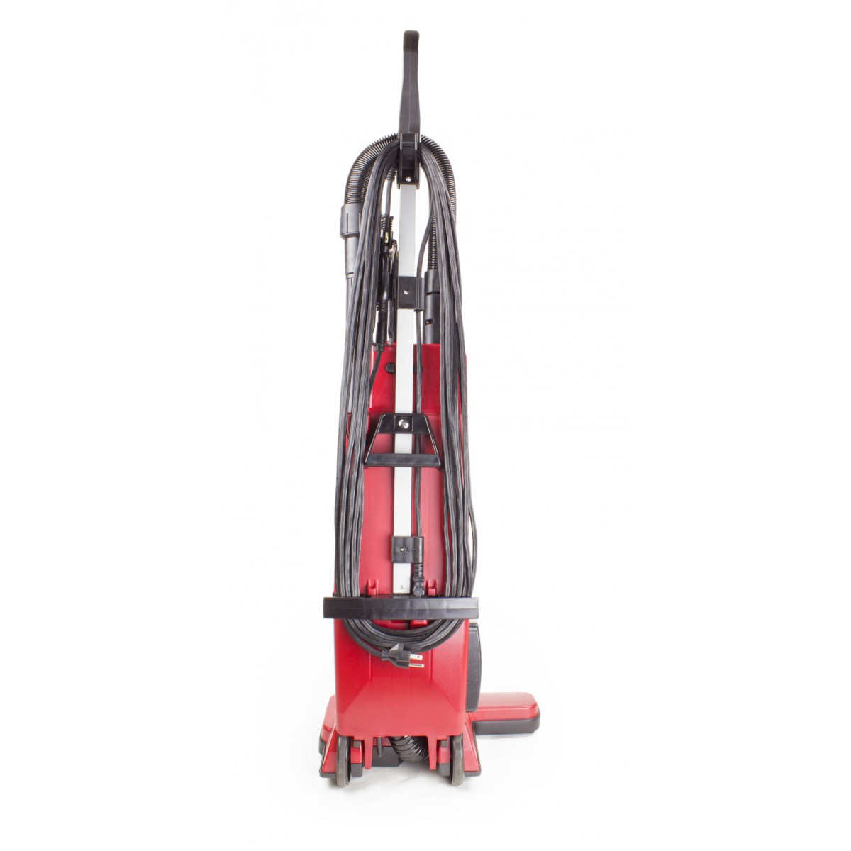 Electrolux Aerus Perefect  commercial up 15" - Super Vacs Vacuums