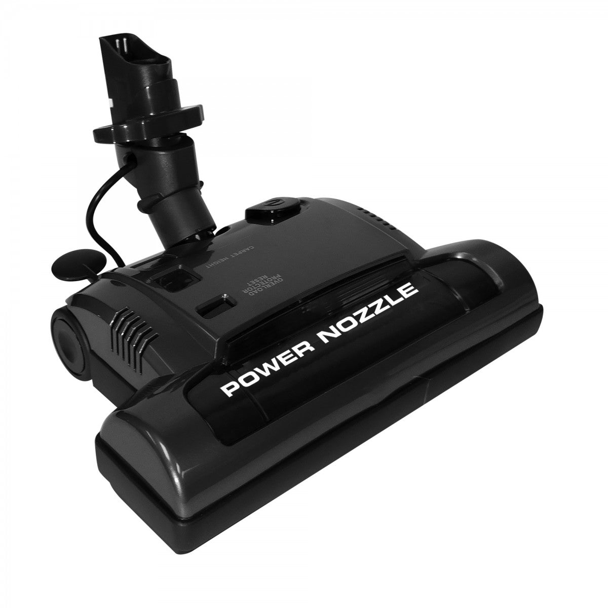 PN33 - "Essentials" Power Nozzle - Super Vacs Vacuums