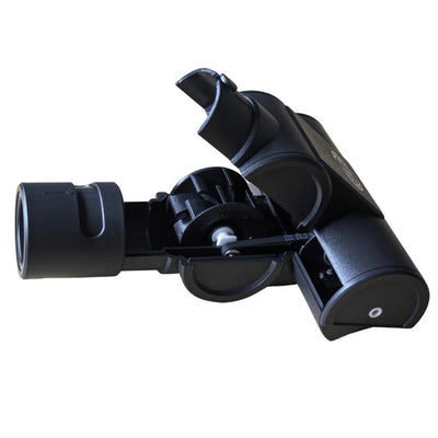 Sebo handheld turbo brush PT-C - Super Vacs Vacuums
