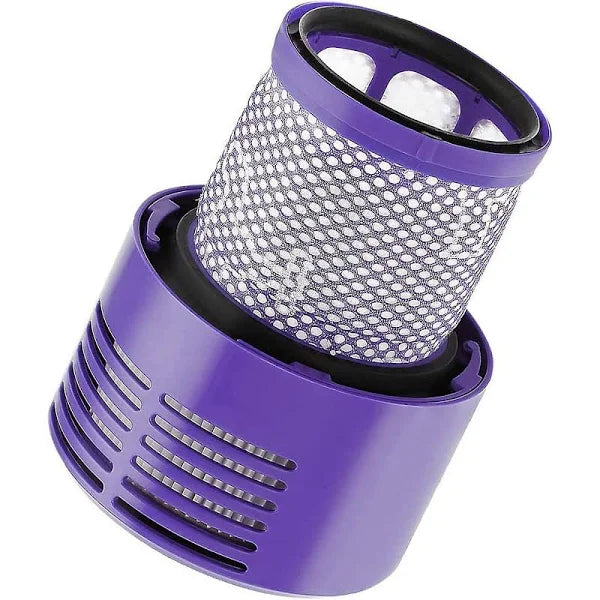 Designed to fit Dyson Cyclone V10 - Super Vacs Vacuums