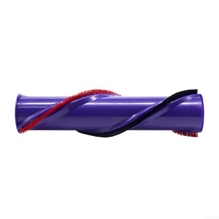 Dyson Brush for V7 Assembly 967157-01 - Super Vacs Vacuums
