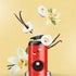 Quick Scent Pods - Super Vacs Vacuums
