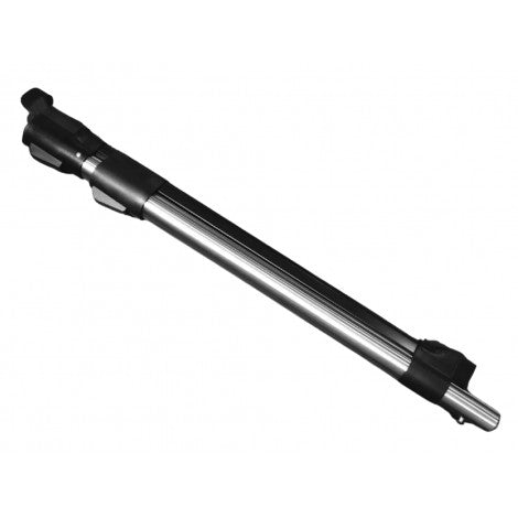 POWERHEAD ELECTRIC PROPATH 12'' With Wand - Super Vacs Vacuums