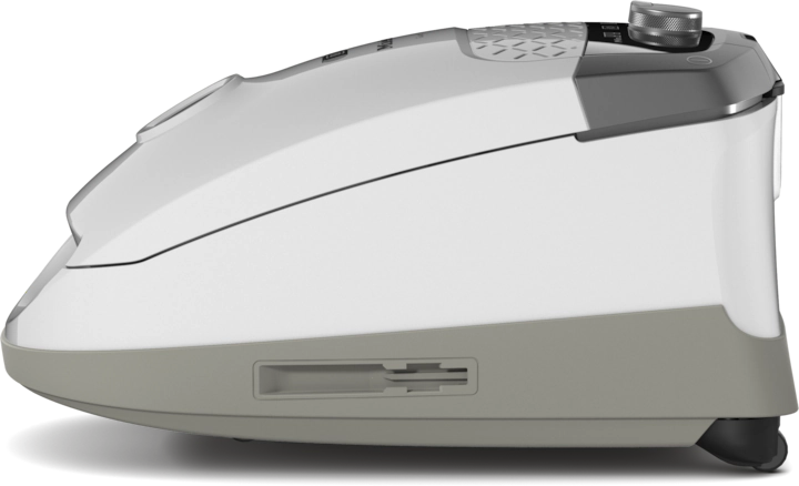 Miele Guard S1 Parquet Flex - Super Vacs Vacuums