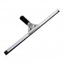 Window Washer Kit 18" (45,7 cm) - Strip Washer and Handle - Squeegee - Scraper - Spare Strip Washer - Super Vacs Vacuums