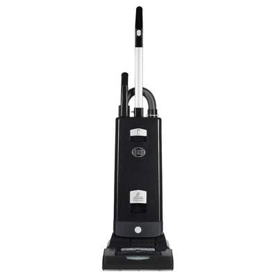SEBO Automatic X7 Premium - Commercial Upright Vacuum - Super Vacs Vacuums