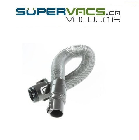 Dyson DC25, DC29 Hose Replacement - Part 915677-09 - Super Vacs