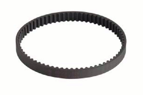 Hoover Windtunnel Air Canister Belt 440005136 - Super Vacs