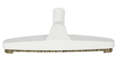 CanaVac LS790 with 2X HideAHose (RapidFlex) Kits Includes Install Kit and Attachments - Super Vacs Vacuums