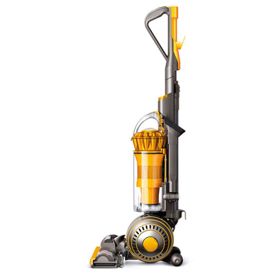 Refurbished Dyson Ball Multi Floor 2 vacuum cleaner. Strong suction. Light to manoeuvre. - Super Vacs