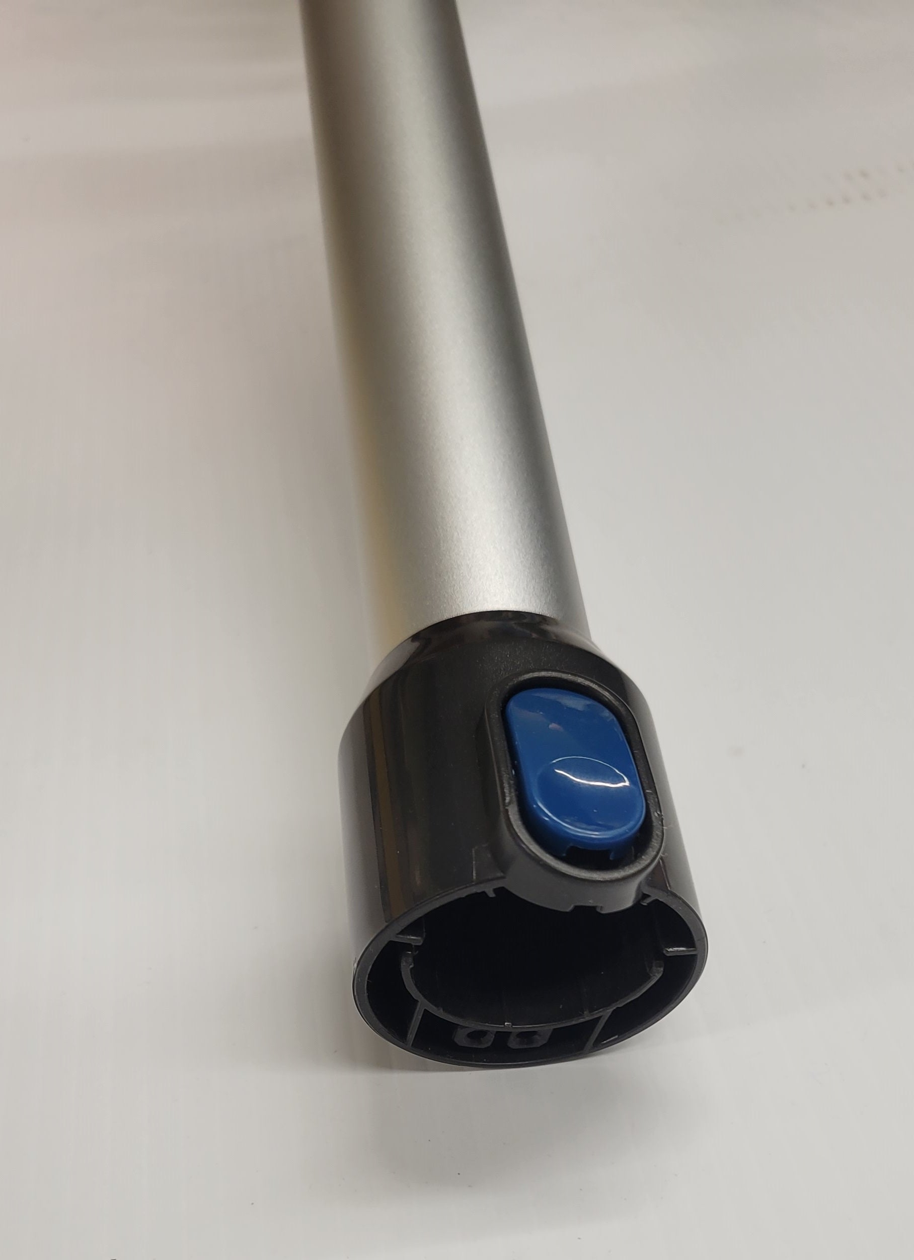 Dyson 965663-05 Replacement Extension Wand Tube for Dc59, Dc62 & SV03 V6 Cordless Vacuum Cleaners - Super Vacs