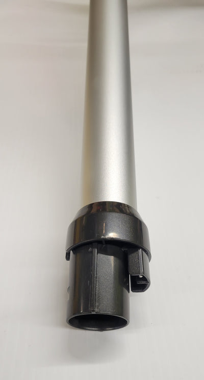 Dyson 965663-05 Replacement Extension Wand Tube for Dc59, Dc62 & SV03 V6 Cordless Vacuum Cleaners - Super Vacs