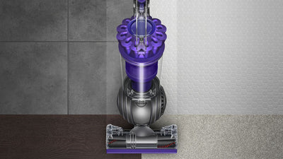 Dyson Ball Animal 2 Pro Corded Upright vacuum cleaner - Super Vacs Vacuums