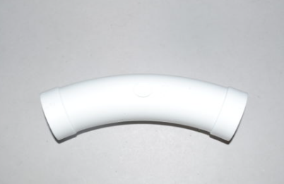 CanaVac LS790 with 2 X HideAHose Kits Includes Install Kit and Attachments - Super Vacs Vacuums