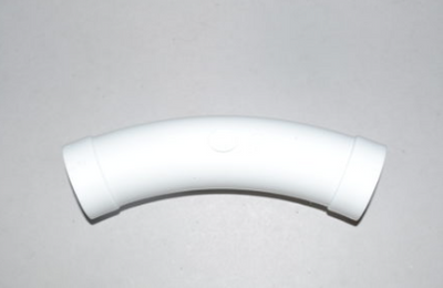 CanaVac LS790 with 2X HideAHose (RapidFlex) Kits Includes Install Kit and Attachments - Super Vacs Vacuums