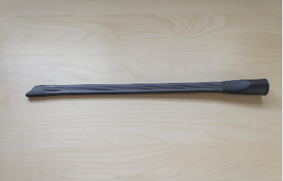 SEBO 24″ Flexible Crevice Tool for Canister and Upright Vacuums - Super Vacs Vacuums