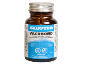 CanaVac LS790 with 2X HideAHose (RapidFlex) Kits Includes Install Kit and Attachments - Super Vacs Vacuums