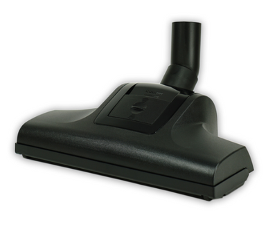 CanaVac LS790 with 2X HideAHose (RapidFlex) Kits Includes Install Kit and Attachments - Super Vacs Vacuums