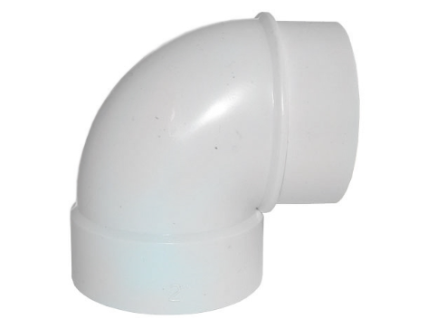 CanaVac LS790 with 2 X HideAHose Kits Includes Install Kit and Attachments - Super Vacs Vacuums