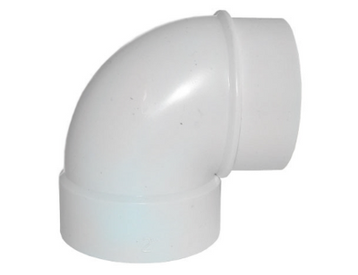 CanaVac LS790 with 2 X HideAHose Kits Includes Install Kit and Attachments - Super Vacs Vacuums