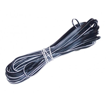 CanaVac LS790 with 2X HideAHose (RapidFlex) Kits Includes Install Kit and Attachments - Super Vacs Vacuums