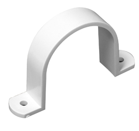 CanaVac LS790 with 2 X HideAHose Kits Includes Install Kit and Attachments - Super Vacs Vacuums