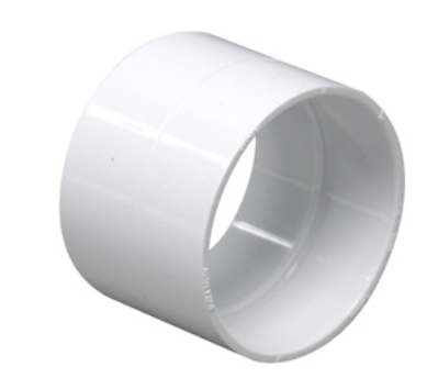 CanaVac LS790 with 2X HideAHose (RapidFlex) Kits Includes Install Kit and Attachments - Super Vacs Vacuums