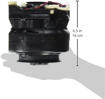 Dyson DC23 Genuine 916001-08 Motor Assembly - Super Vacs