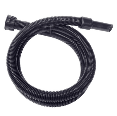 Numatic George GVE370 All-in-one Extractor/Vacuum - Super Vacs Vacuums