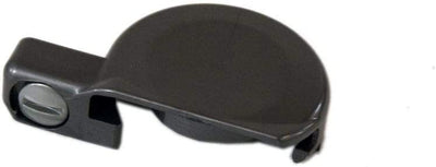 Dyson Genuine 916183-01 End cap assembly for DC25 and Dc29 Upright Vacauum - Super Vacs