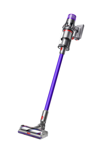 Dyson V11 ANIMAL vacuum Cordless NEW - up to 60min running time designed for carpet and hardfloors - Super Vacs Vacuums