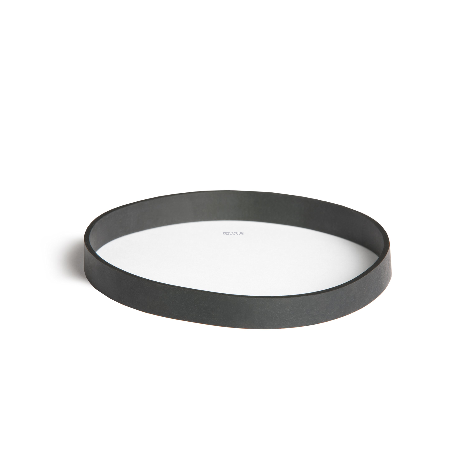 Replacement Belt Compatible with Hoover PowerDash FH50700, FH50710, FH50702 Stretch Belts Compare to Parts Number 440012733 - Super Vacs