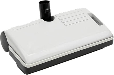 Sweep and Groom Rugmaster ELECTRICAL ACCESSORY KIT - DESIGNED FOR HARDWOOD FLOORS, AREA RUGS,LOW CARPETING - UNIVERSAL FITS ALL - Super Vacs Vacuums