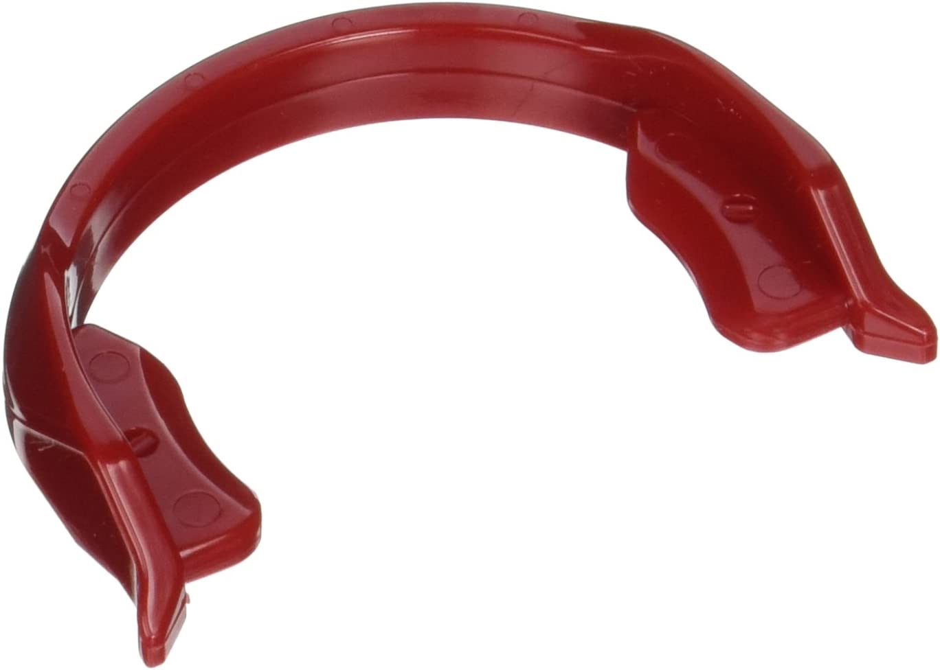 Dyson 920750-01 Genuine C-clip connector for DC41, DC47, DC66, DC77, UP19, UP13, UP14 - Super Vacs