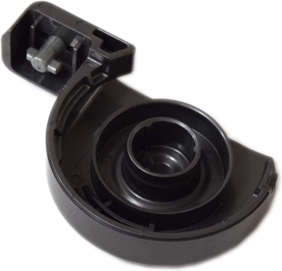 Dyson Genuine 916183-01 End cap assembly for DC25 and Dc29 Upright Vacauum - Super Vacs