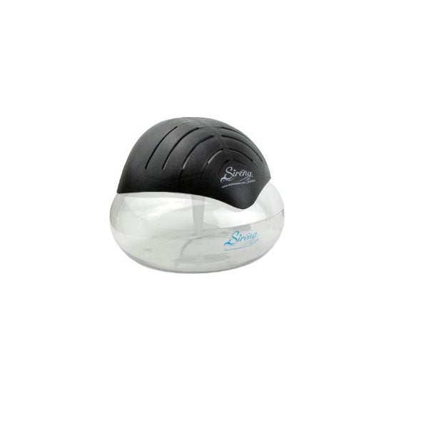 Twister Sirena twister - Super Vacs Vacuums