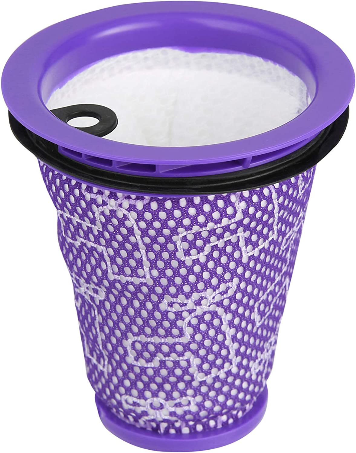Dyson WASHABLE Genuine Pre Motor Filter 967371-01 for Big Ball Cylinder Vacuum Cleaner - Super Vacs