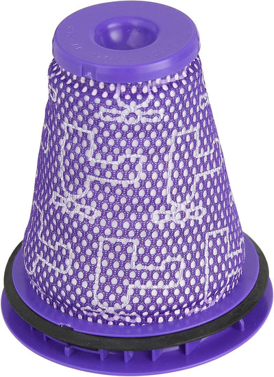 Dyson WASHABLE Genuine Pre Motor Filter 967371-01 for Big Ball Cylinder Vacuum Cleaner - Super Vacs