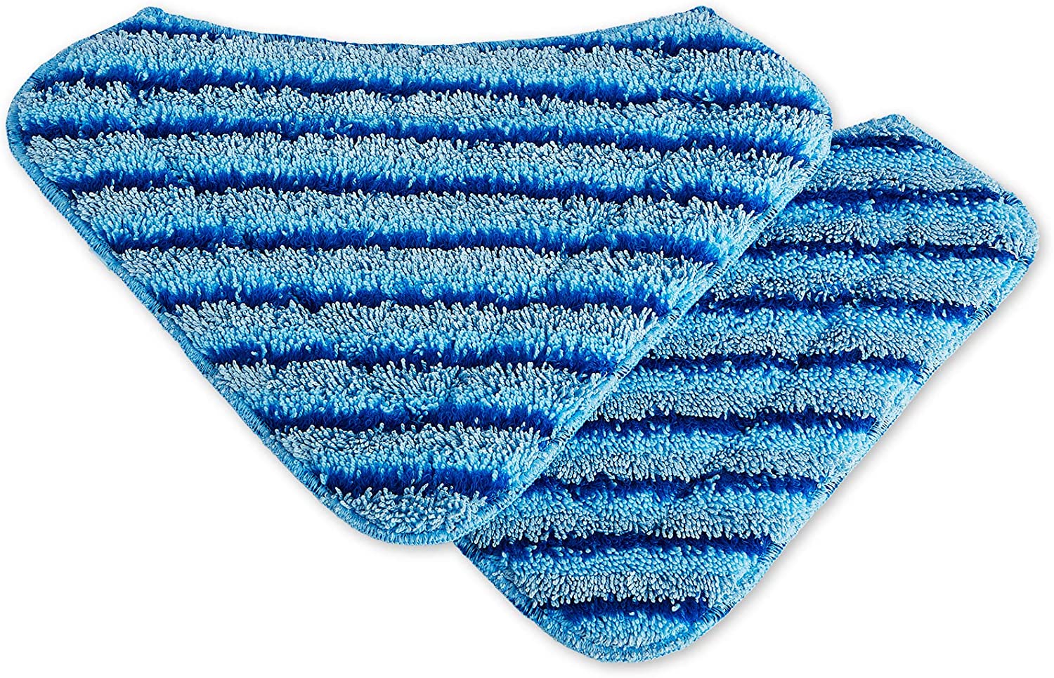 Reliable Pronto Plus 300CS 2-in-1 Steam Cleaner - Portable Steam Cleaner with Fast Heat-up and Long Steam Time, 1200W Steam Mop for Hardwood, Tile, Laminate Floor Cleaning with 14-Piece Accessory Kit - Super Vacs