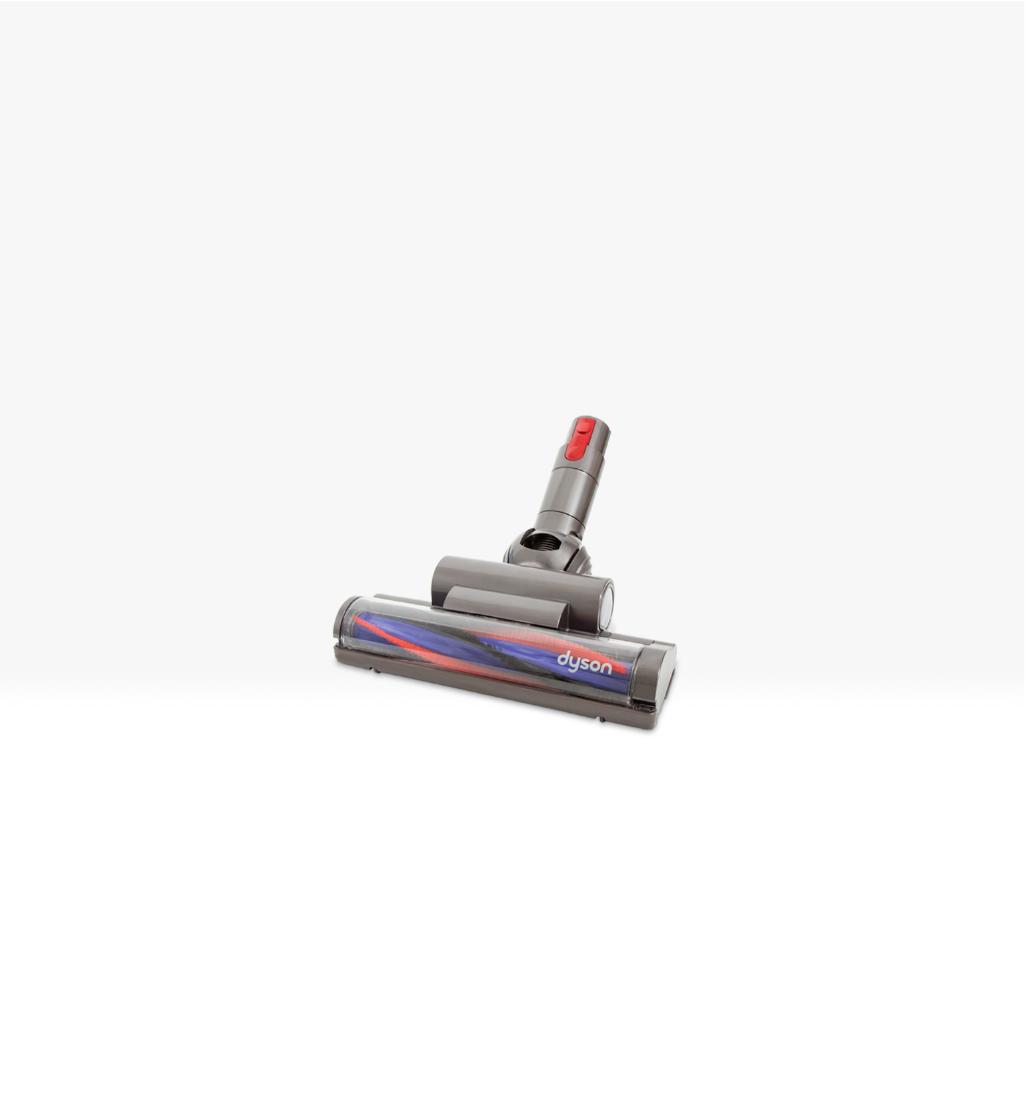 Dyson Cleanerhead for Canister models Cy22 & Cy23. Part 963544-05 - Super Vacs
