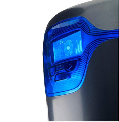 Beam Alliance 700TC Central Vacuum Power Unit - Super Vacs Vacuums