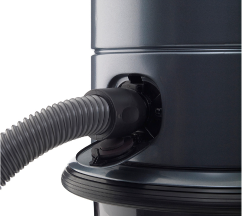 Beam Alliance 700TC Central Vacuum Power Unit - Super Vacs Vacuums