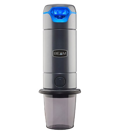 Beam Alliance 700TC Central Vacuum Power Unit - Super Vacs Vacuums