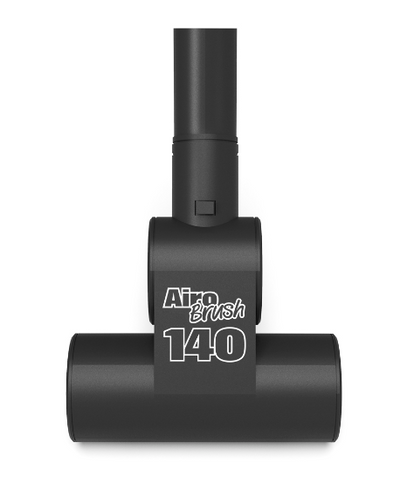 Numatic Henry Petcare HPC160 - Super Vacs Vacuums