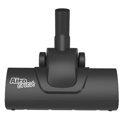 Numatic Henry Petcare HPC160 - Super Vacs Vacuums