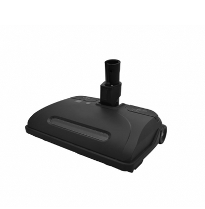 Cyclovac Premium Electric Accessories Kit with Airstream Power Head (30Ft,35Ft Hose) - Super Vacs Vacuums