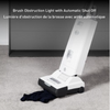 SEBO Automatic X7 Premium Graphite - Commercial Upright Vacuum - Super Vacs Vacuums
