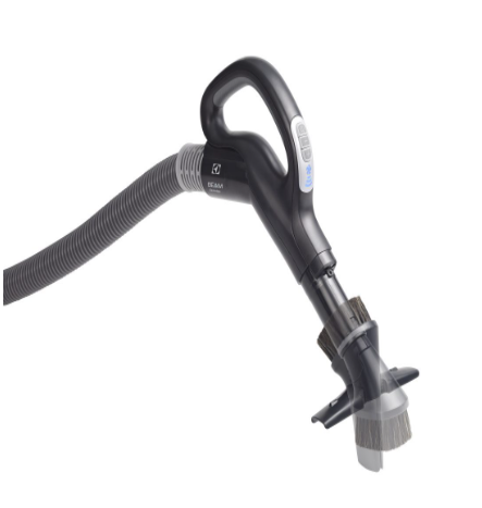 Beam 2G 3-In-1 Tool (dusting, Crevice & Upholstery) 045075 - Super Vacs Vacuums